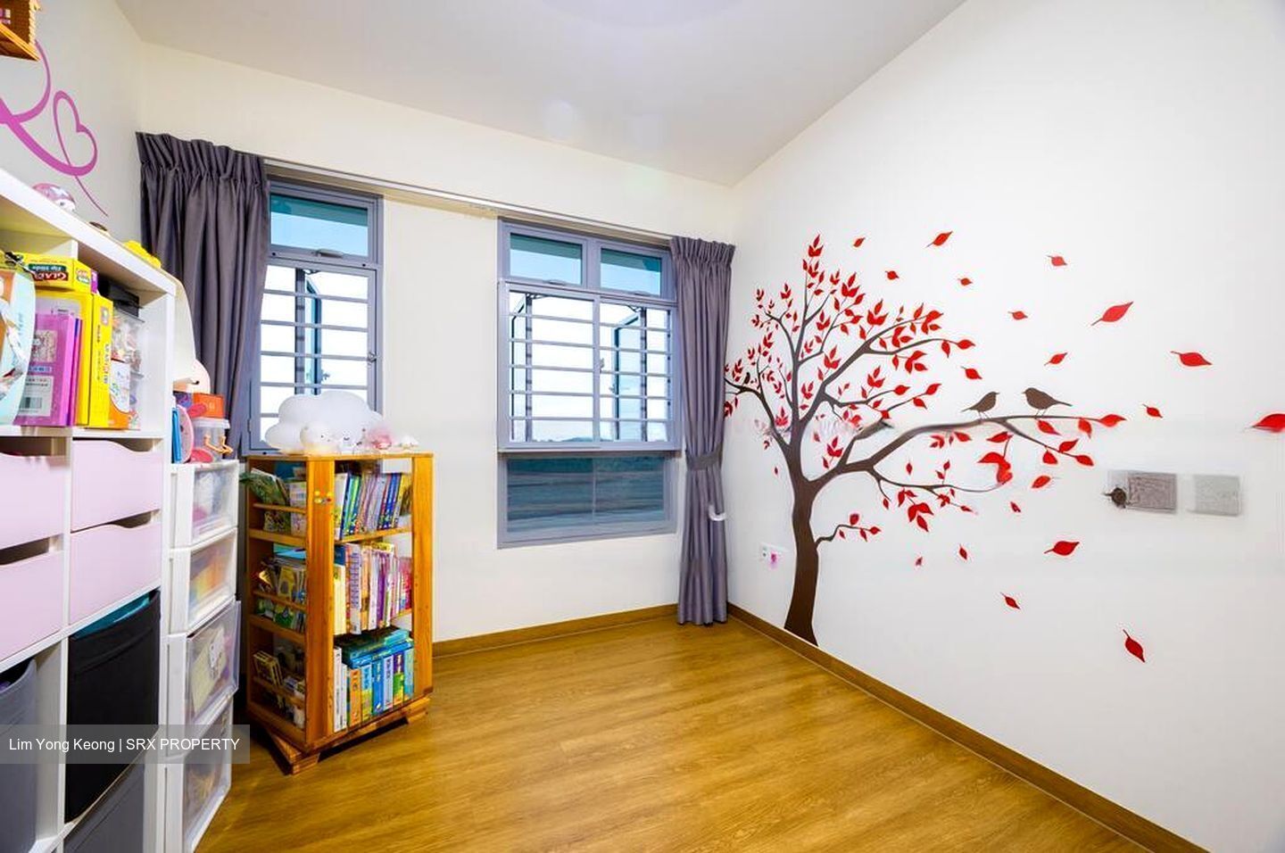 Blk 682A Waterway View (Punggol), HDB 4 Rooms #452925401